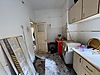 Sahibinden.com