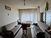Sahibinden.com