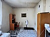 Sahibinden.com