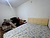 Sahibinden.com