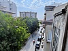 Sahibinden.com