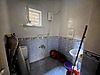Sahibinden.com