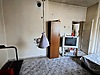 Sahibinden.com