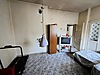 Sahibinden.com