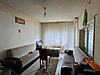 Sahibinden.com