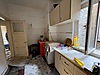 Sahibinden.com