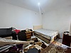 Sahibinden.com