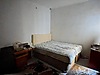 Sahibinden.com