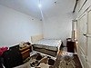 Sahibinden.com