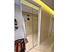 Göztepe İstasyon'da Önü Kapanmaz 3+1 Masrafsız Aydınlık Daire - Satılık Daire İlanları sahibinden.com'da