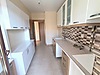 Sahibinden.com