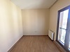 Sahibinden.com