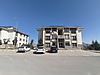 Sahibinden.com