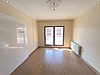 Sahibinden.com