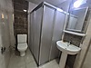 Sahibinden.com