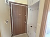 Sahibinden.com