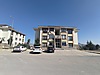 Sahibinden.com