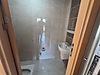 Sahibinden.com