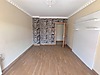 Sahibinden.com