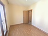 Sahibinden.com