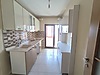 Sahibinden.com