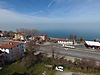 Sahibinden.com
