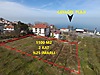 Sahibinden.com
