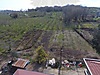 Sahibinden.com