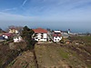 Sahibinden.com