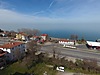 Sahibinden.com