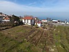 Sahibinden.com