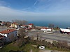 Sahibinden.com