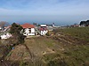 Sahibinden.com