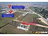 ALTIN EMLAK'TAN ADA VİLLA SİTESİNDE SATILIK 4+1 LÜKS TEKİL VİLLA - Satılık Villa İlanları sahibinden.com'da
