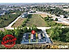 Emlak / Konut / Satılık / Villa