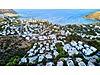 Sahibinden.com