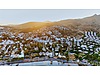 Sahibinden.com