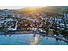 Sahibinden.com