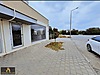 Sahibinden.com