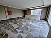 Sahibinden.com