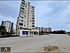 Sahibinden.com