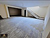 Sahibinden.com