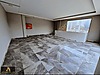 Sahibinden.com