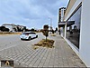 Sahibinden.com
