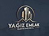 Konut imarlı arsa