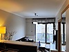 Sahibinden.com