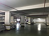 Sahibinden.com