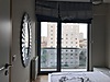 Sahibinden.com
