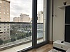 Sahibinden.com