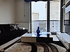 Sahibinden.com